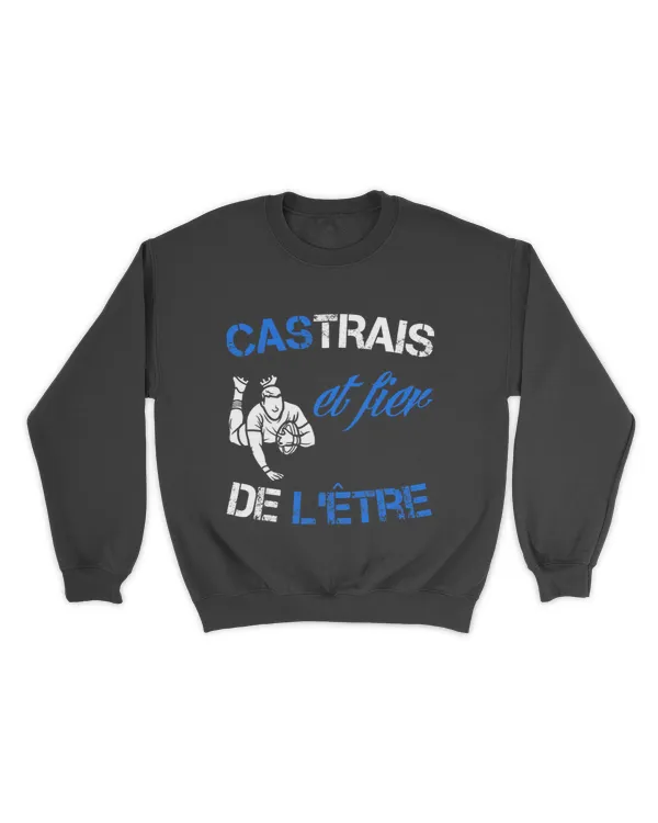 Unisex Premium Crewneck Sweatshirt