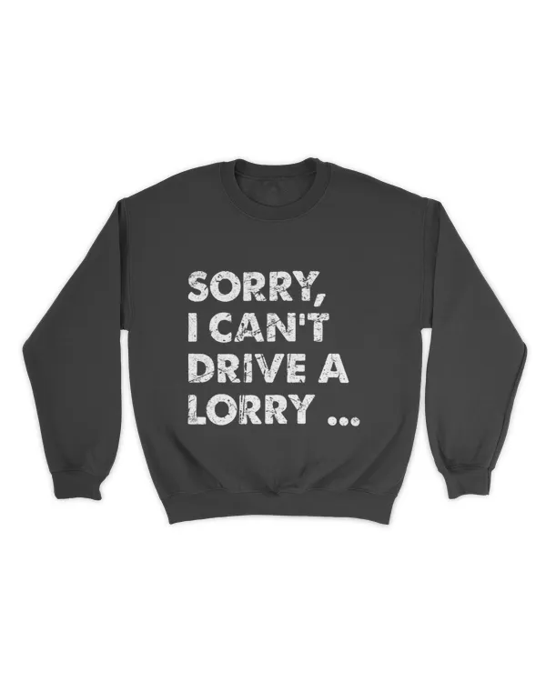 Unisex Premium Crewneck Sweatshirt