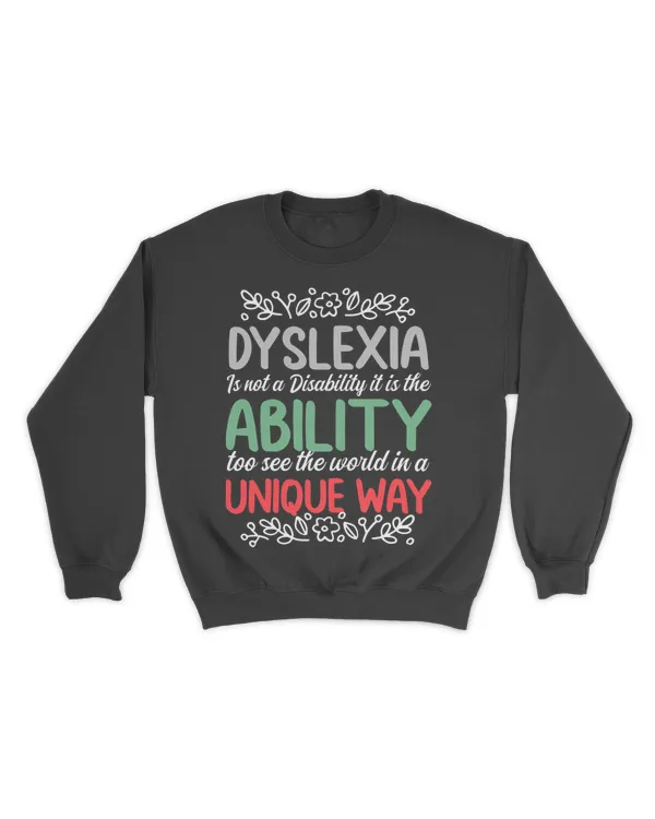 Unisex Premium Crewneck Sweatshirt