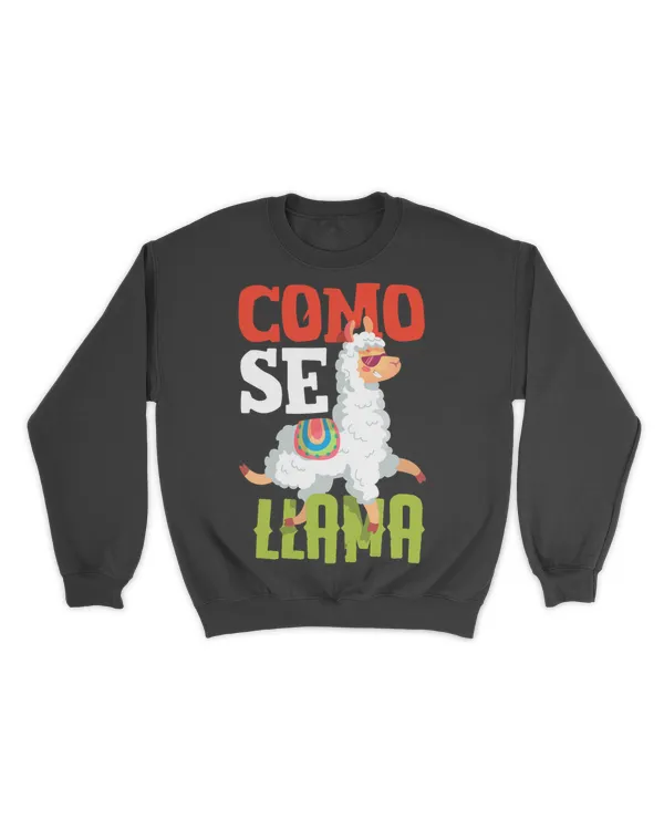 Unisex Premium Crewneck Sweatshirt