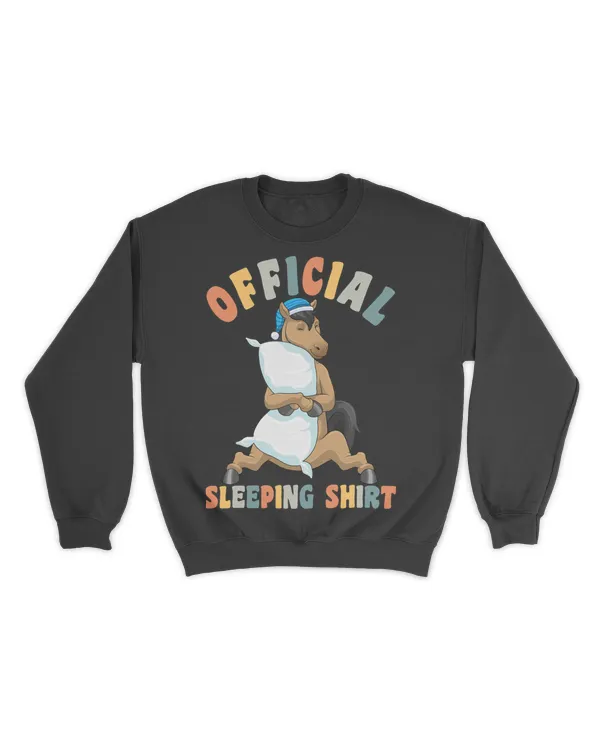 Unisex Premium Crewneck Sweatshirt