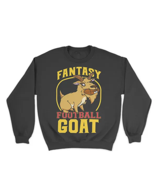 Unisex Premium Crewneck Sweatshirt