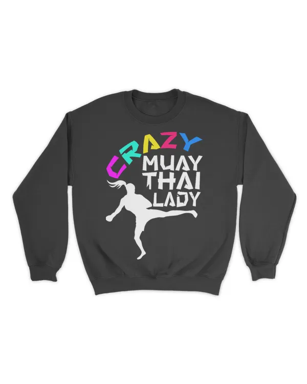 Unisex Premium Crewneck Sweatshirt