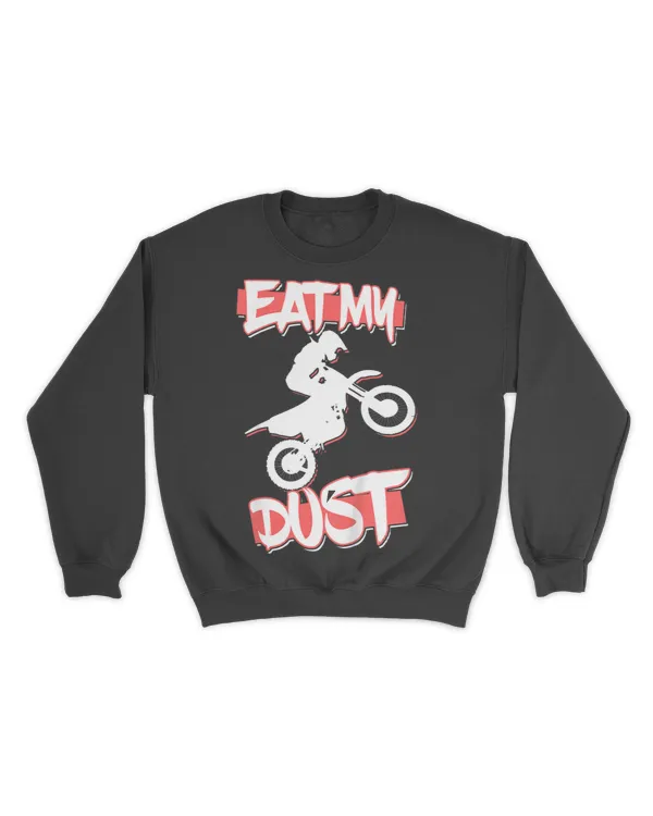 Unisex Premium Crewneck Sweatshirt