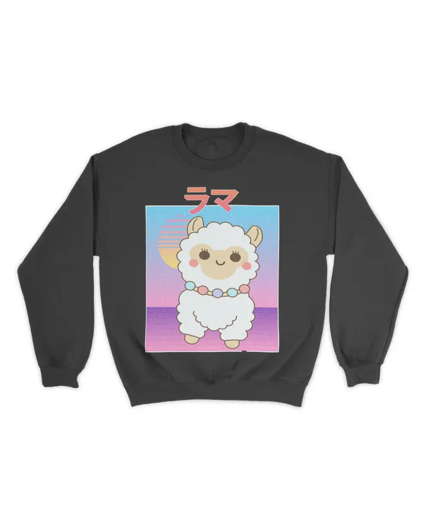 Unisex Premium Crewneck Sweatshirt