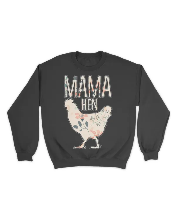 Unisex Premium Crewneck Sweatshirt