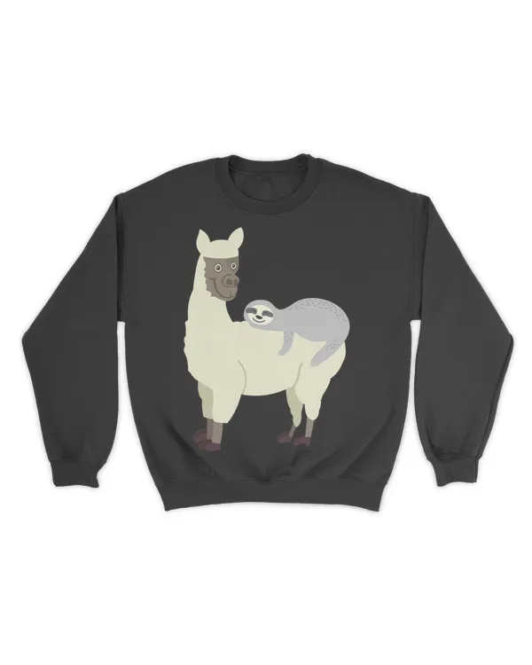Unisex Premium Crewneck Sweatshirt