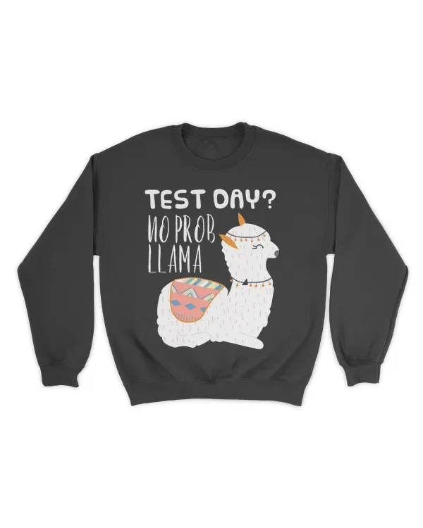 Unisex Premium Crewneck Sweatshirt
