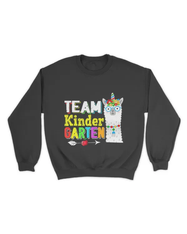 Unisex Premium Crewneck Sweatshirt