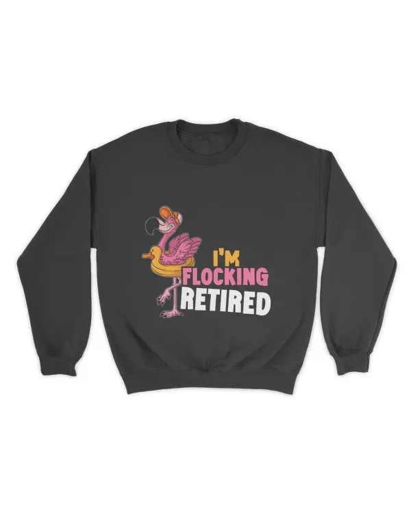 Unisex Premium Crewneck Sweatshirt