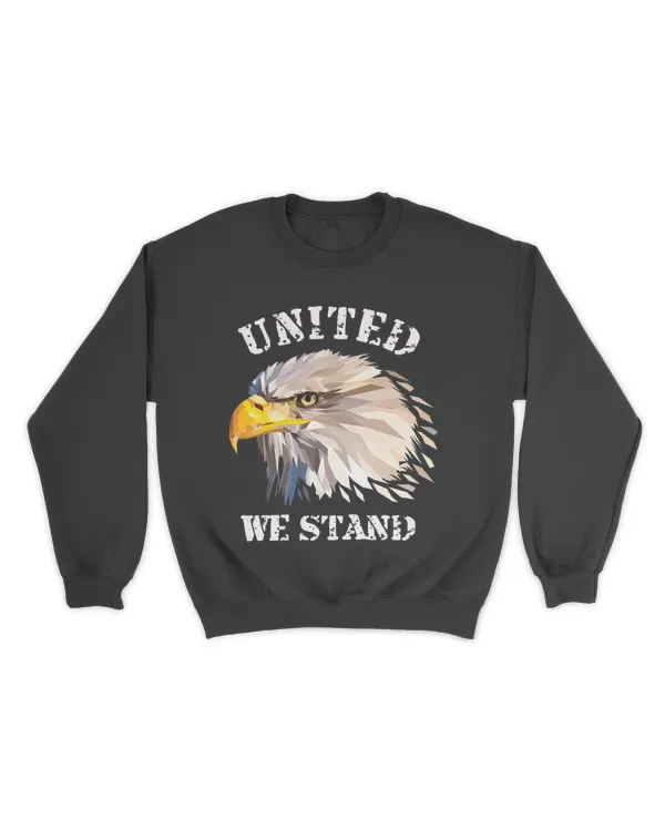 Unisex Premium Crewneck Sweatshirt