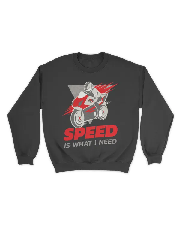 Unisex Premium Crewneck Sweatshirt