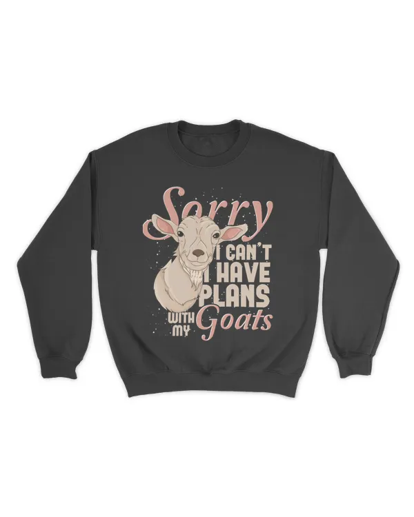 Unisex Premium Crewneck Sweatshirt