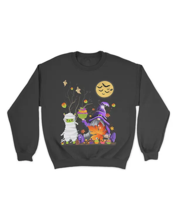 Unisex Premium Crewneck Sweatshirt