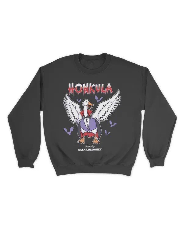Unisex Premium Crewneck Sweatshirt