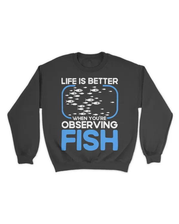 Unisex Premium Crewneck Sweatshirt