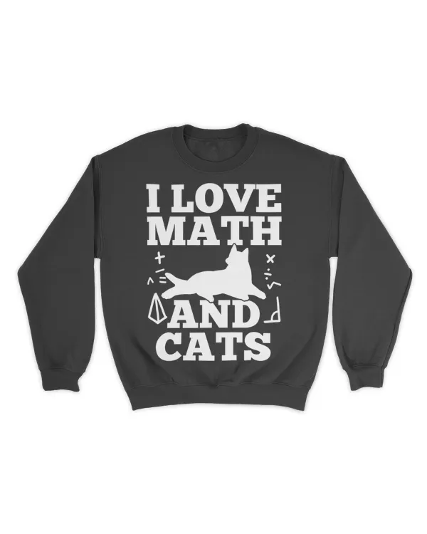 Unisex Premium Crewneck Sweatshirt