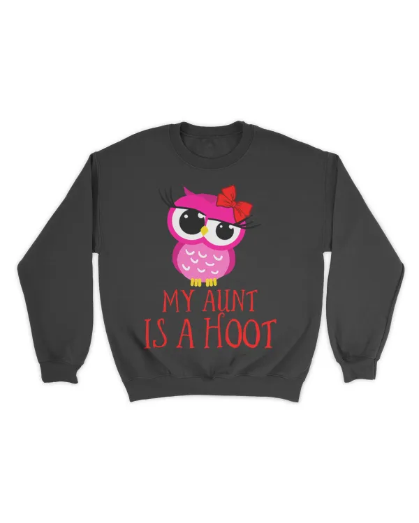 Unisex Premium Crewneck Sweatshirt