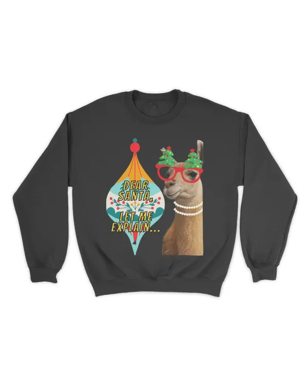 Unisex Premium Crewneck Sweatshirt