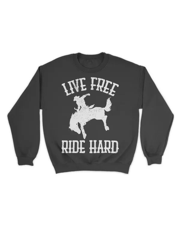 Unisex Premium Crewneck Sweatshirt