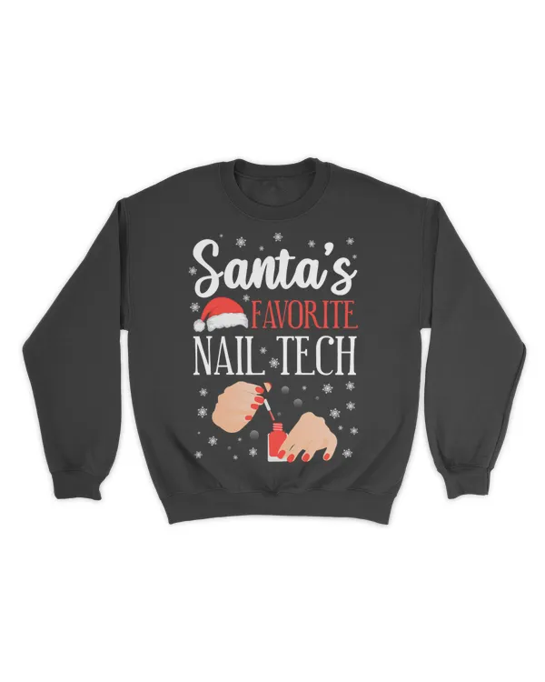 Unisex Premium Crewneck Sweatshirt