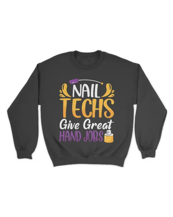 Unisex Premium Crewneck Sweatshirt