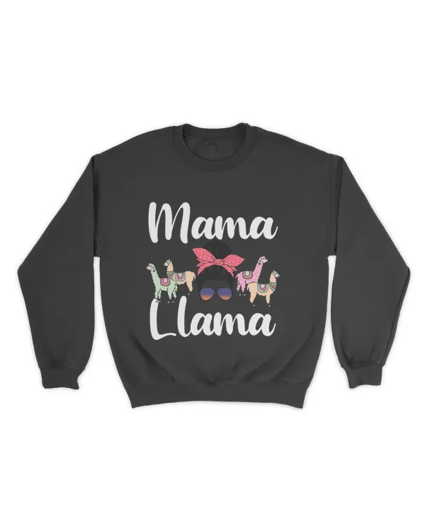 Unisex Premium Crewneck Sweatshirt
