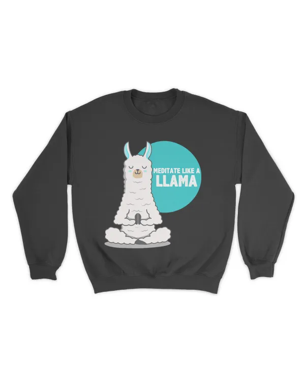 Unisex Premium Crewneck Sweatshirt