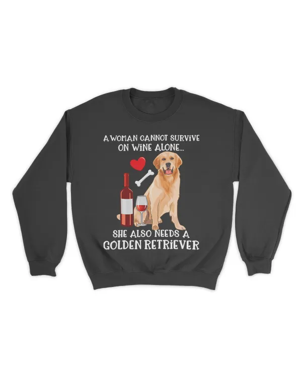 Unisex Premium Crewneck Sweatshirt