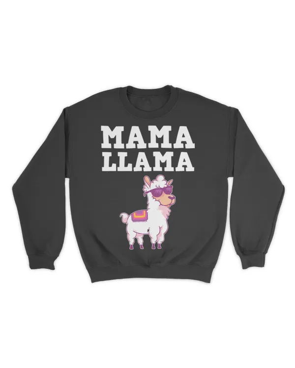 Unisex Premium Crewneck Sweatshirt