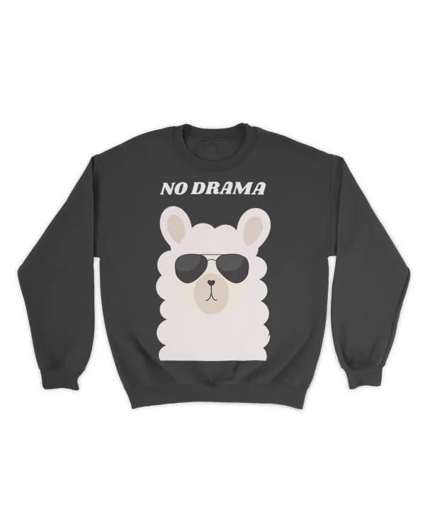 Unisex Premium Crewneck Sweatshirt