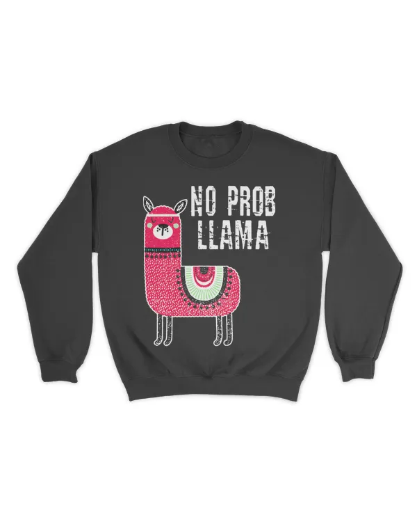 Unisex Premium Crewneck Sweatshirt