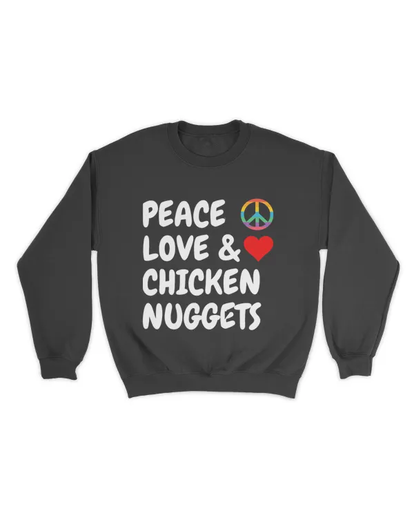 Unisex Premium Crewneck Sweatshirt