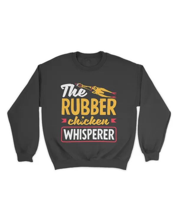 Unisex Premium Crewneck Sweatshirt