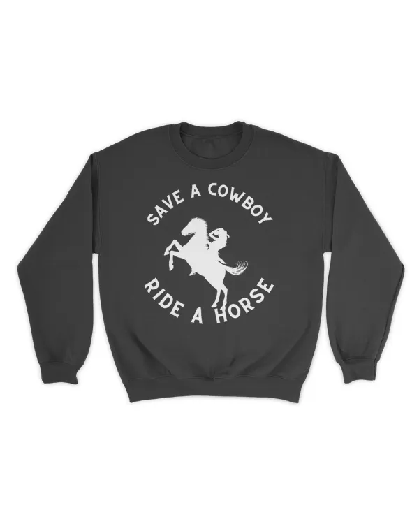 Unisex Premium Crewneck Sweatshirt