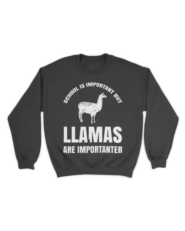 Unisex Premium Crewneck Sweatshirt
