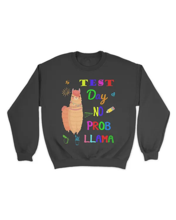 Unisex Premium Crewneck Sweatshirt