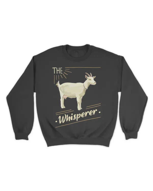 Unisex Premium Crewneck Sweatshirt
