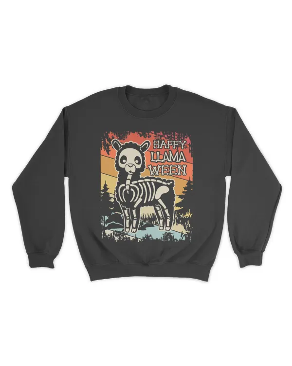 Unisex Premium Crewneck Sweatshirt