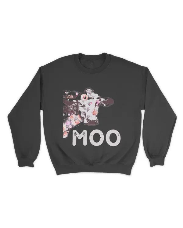 Unisex Premium Crewneck Sweatshirt