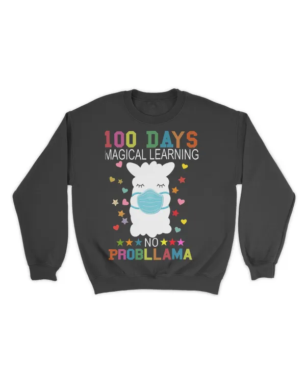 Unisex Premium Crewneck Sweatshirt
