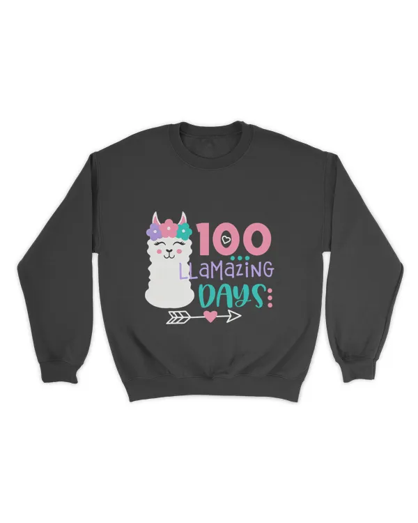Unisex Premium Crewneck Sweatshirt