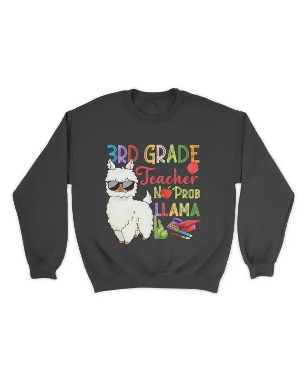 Unisex Premium Crewneck Sweatshirt