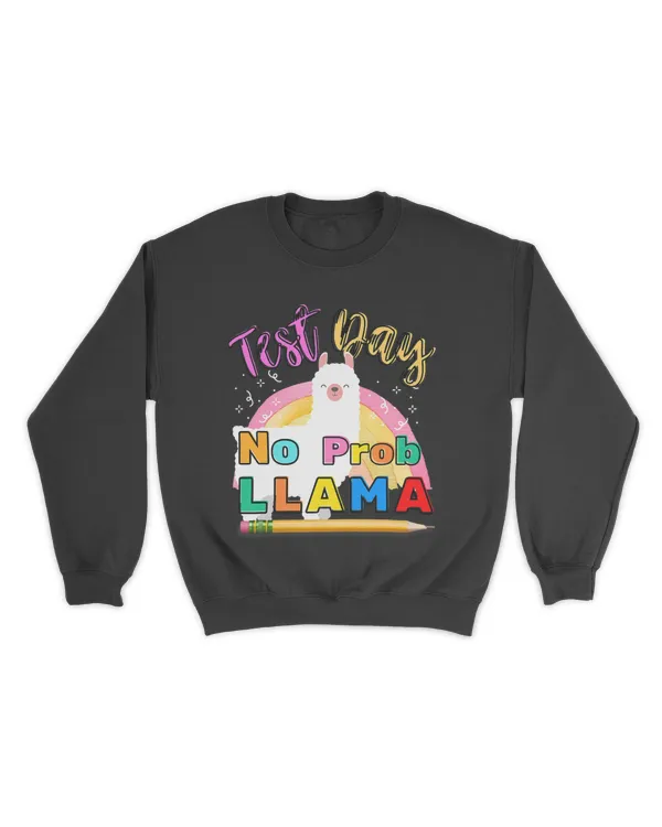 Unisex Premium Crewneck Sweatshirt