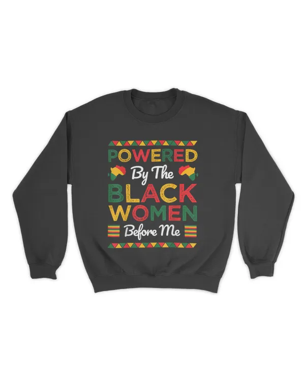 Unisex Premium Crewneck Sweatshirt