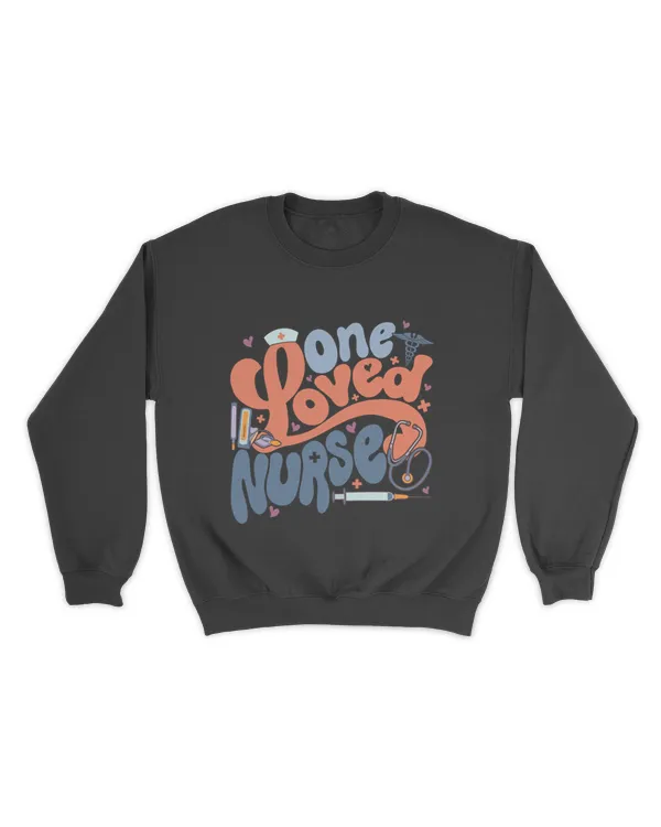 Unisex Premium Crewneck Sweatshirt