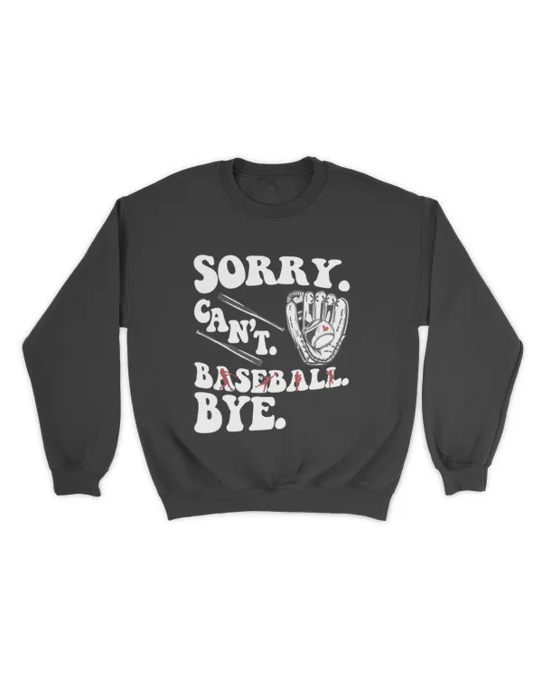 Unisex Premium Crewneck Sweatshirt