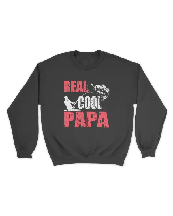 Unisex Premium Crewneck Sweatshirt