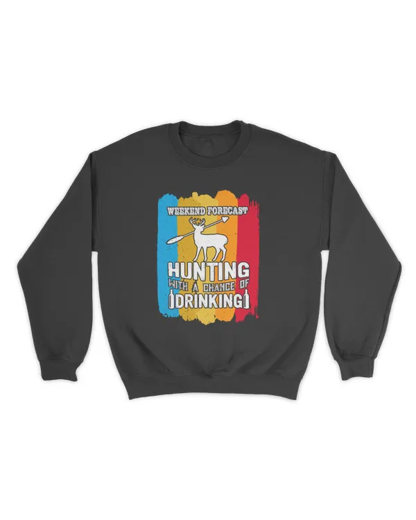 Unisex Premium Crewneck Sweatshirt