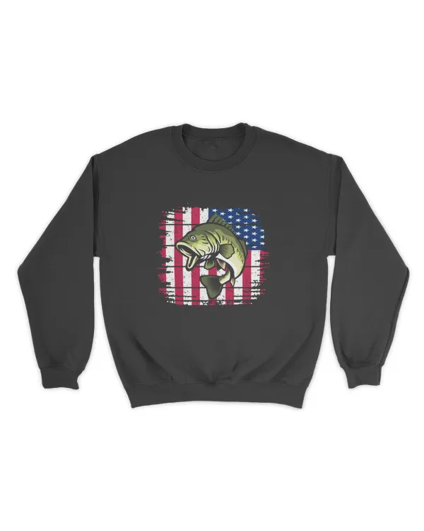 Unisex Premium Crewneck Sweatshirt